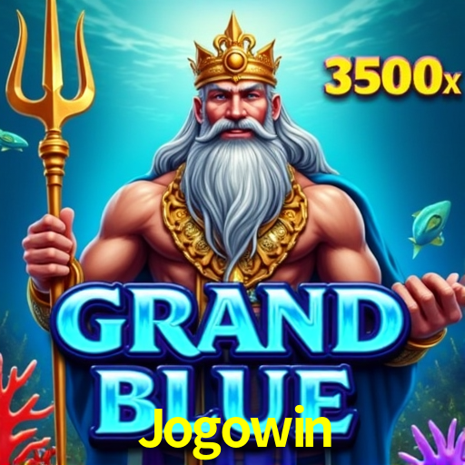 Estatísticas Jogowin